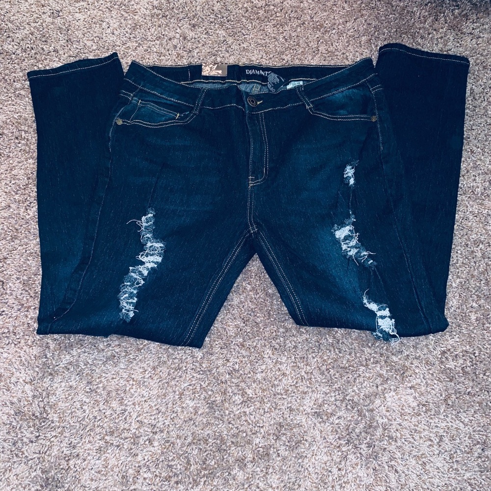✳️Jeans✳️